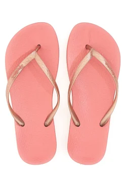 Ciabatte Rosa Infradito in Gomma 81030 AR759-IPANEMA Online