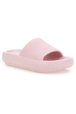 Ciabatte platform leggere JLY01-2T2L Sale