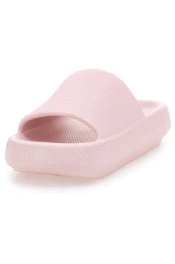 Ciabatte platform leggere JLY01-2T2L Sale