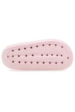 Ciabatte platform leggere JLY01-2T2L Sale