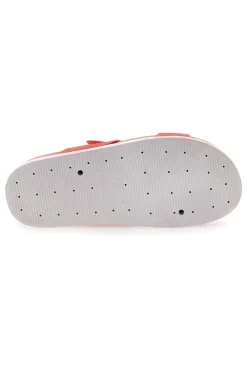 Ciabatte Rosso 46-FUN BEACH Outlet