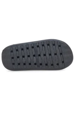 Ciabatte Slide 91100 Nere-CARRERA