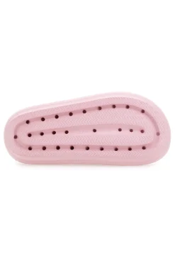 Ciabatte Slide Con Fibbie 02-2T2L Clearance