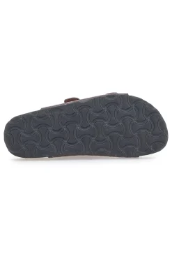 Ciabatte 2243 Marrone-SWEET YEARS Outlet