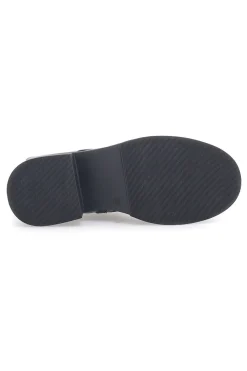 Combat Boots Neri 423-ENERGY Best