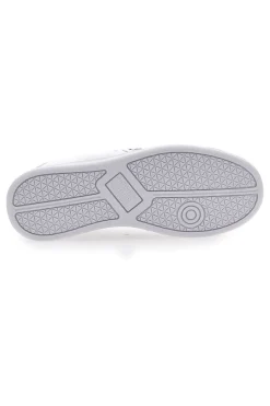 Nizza Fantasy e Turnschuhe-COVERI Online