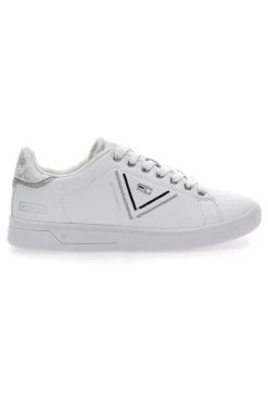 Nizza Fantasy e Turnschuhe-COVERI Online