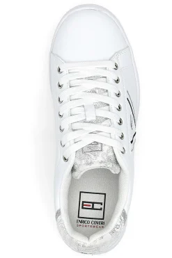 Nizza Fantasy e Turnschuhe-COVERI Online