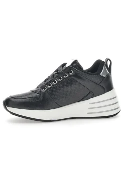 Wedge Sneakers 222761-COVERI Outlet