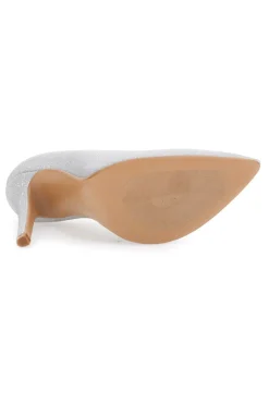 Décolleté Tacco 10,5 Cm 2423-PITTARELLO ROMANTIC Online