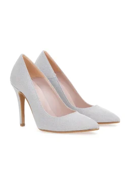 Décolleté Tacco 10,5 Cm 2423-PITTARELLO ROMANTIC Online