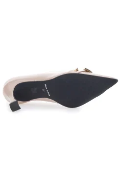 DÉCOLLETÉ CIPRIA A PUNTA 3471-PITTARELLO GLAM Discount