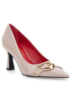 DÉCOLLETÉ CIPRIA A PUNTA 3471-PITTARELLO GLAM Discount