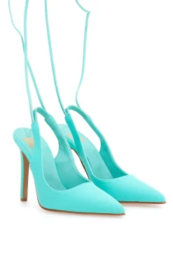 Décolleté Lace-Up 1964-PITTARELLO ELITE Discount