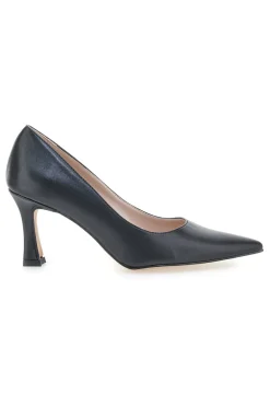 Décolleté Nere a Punta 3476-PITTARELLO GLAM Online
