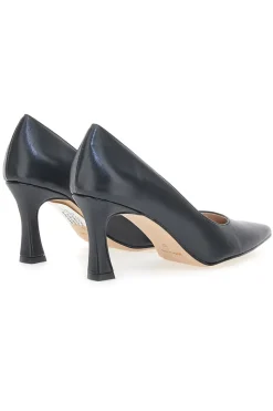 Décolleté Nere a Punta 3476-PITTARELLO GLAM Online