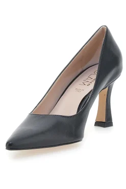 Décolleté Nere a Punta 3476-PITTARELLO GLAM Online
