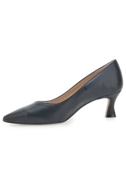 Décolleté Nere Made in Italy 61-PITTARELLO Discount