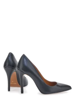 Décolleté Nere 43401-PITTARELLO COUTURE Sale