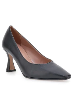 Décolleté Nero eleganti C703-PITTARELLO Sale