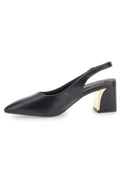 Décolleté slingback tacco medio DQ50233-MON DIEU Sale