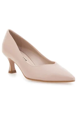 Décolleté Nude Made in Italy 61-PITTARELLO Online