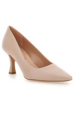 Décolleté Made in Italy 8301-PITTARELLO COUTURE Sale