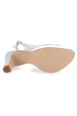 Décolleté Open-Toe 4477-PITTARELLO LOVE Clearance