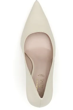 Décolleté con tacco 3866-PITTARELLO GLAM Discount