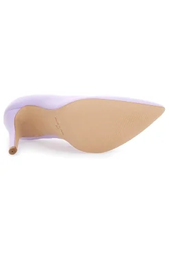 Décolleté 3401 Lilla-PITTARELLO COUTURE Hot