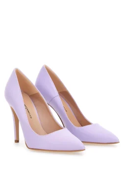 Décolleté 3401 Lilla-PITTARELLO COUTURE Hot