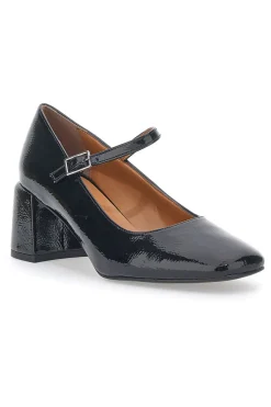 Décolleté 533310 Nere-PITTARELLO COUTURE Discount