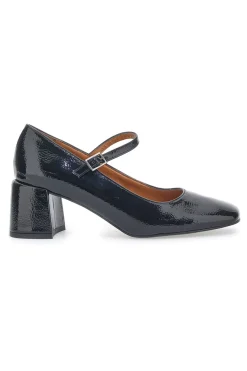 Décolleté 533310 Nere-PITTARELLO COUTURE Discount