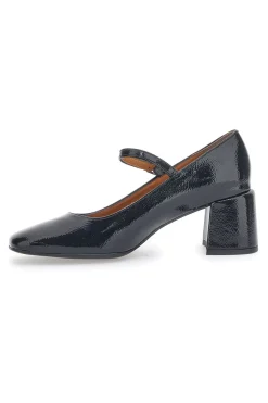 Décolleté 533310 Nere-PITTARELLO COUTURE Discount