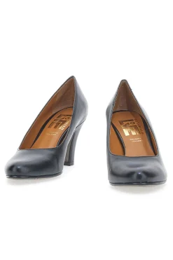 Décolleté 1043 Nere-PITTARELLO LOVE New