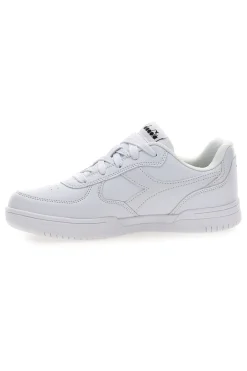 Raptor Low GS e Tennis-Sneaker-DIADORA New