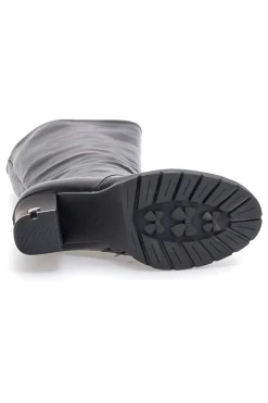 Die ersten en Stiefel mit hohen Absätzen H262538-THE FIRST New