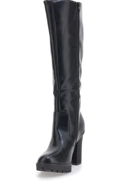 Die ersten en Stiefel mit hohen Absätzen H262538-THE FIRST New