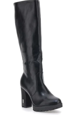 Die ersten en Stiefel mit hohen Absätzen H262538-THE FIRST New