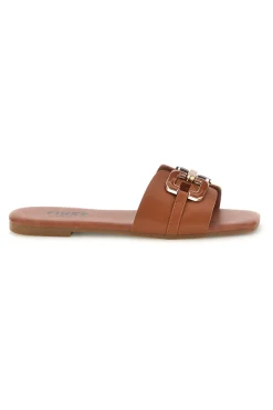 DIE ERSTE PRE5413P-THE FIRST CHIC Sale