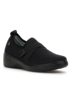 Schnürschuhe 231336-ECO BIO New