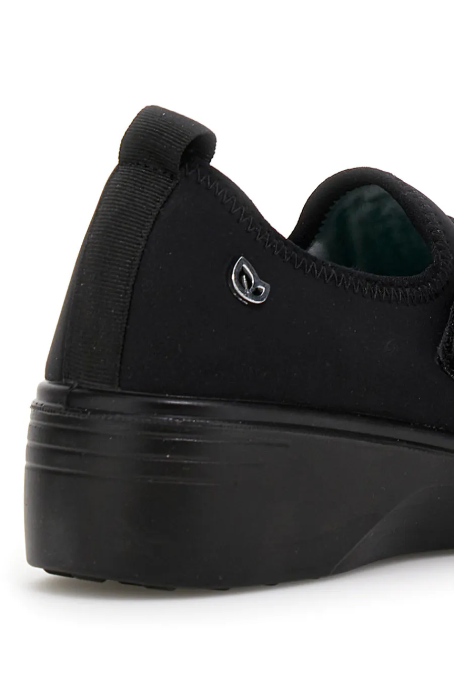 Schnürschuhe 231336-ECO BIO New