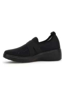 Schnürschuhe 231336-ECO BIO New