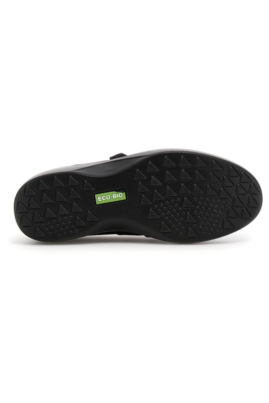 Schnürschuhe 231336-ECO BIO New
