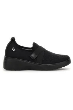 Schnürschuhe 231336-ECO BIO New