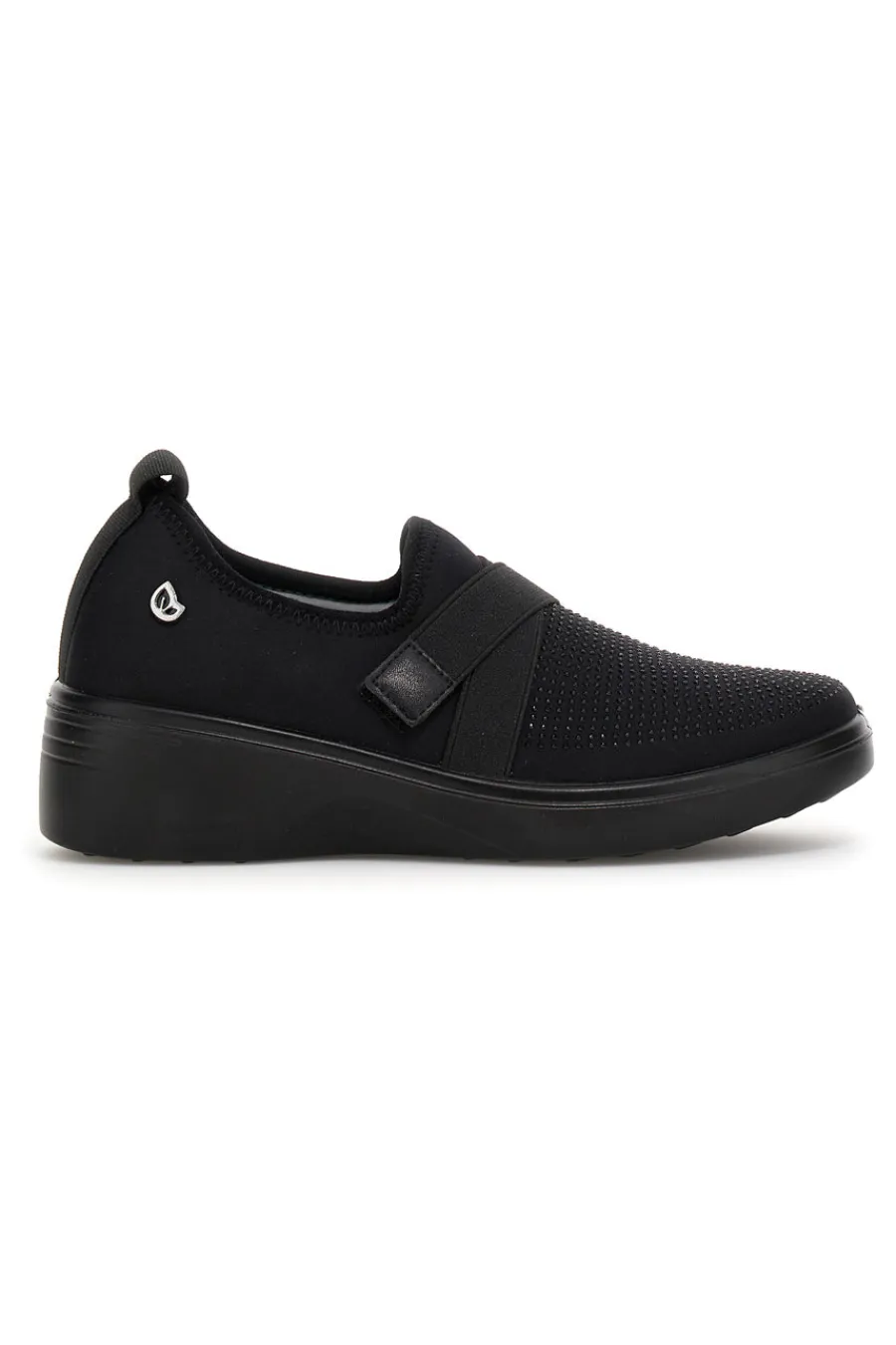 Schnürschuhe 231336-ECO BIO New