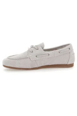 farbene Leder Slipper mit herausnehmbarer Innensohle BT261060001A-PITTARELLO CAPSULE Hot