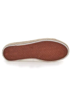 Espadrillas Beige 127-ENERGY Discount