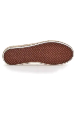 Espadrillas Bianche 134-ENERGY Clearance