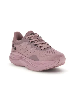 Retron klobig atmungsaktive Turnschuhe-FILA Sale